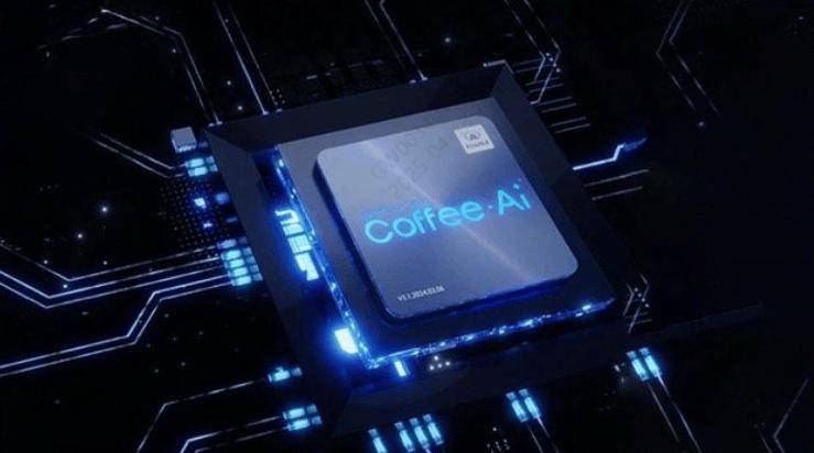 展示科技、越野、全球化優(yōu)勢,長城汽車六大品牌亮相上海車展