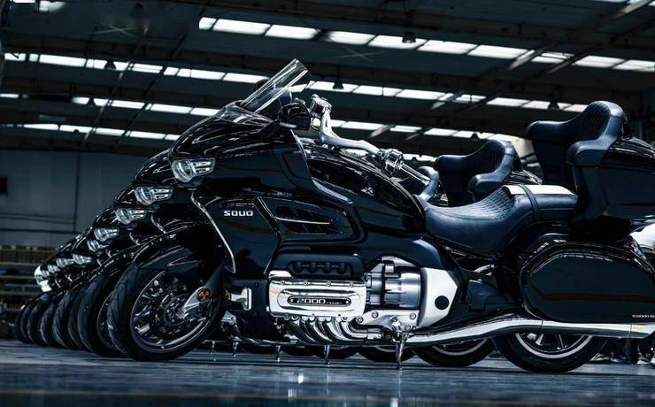 展示科技、越野、全球化優(yōu)勢,長城汽車六大品牌亮相上海車展