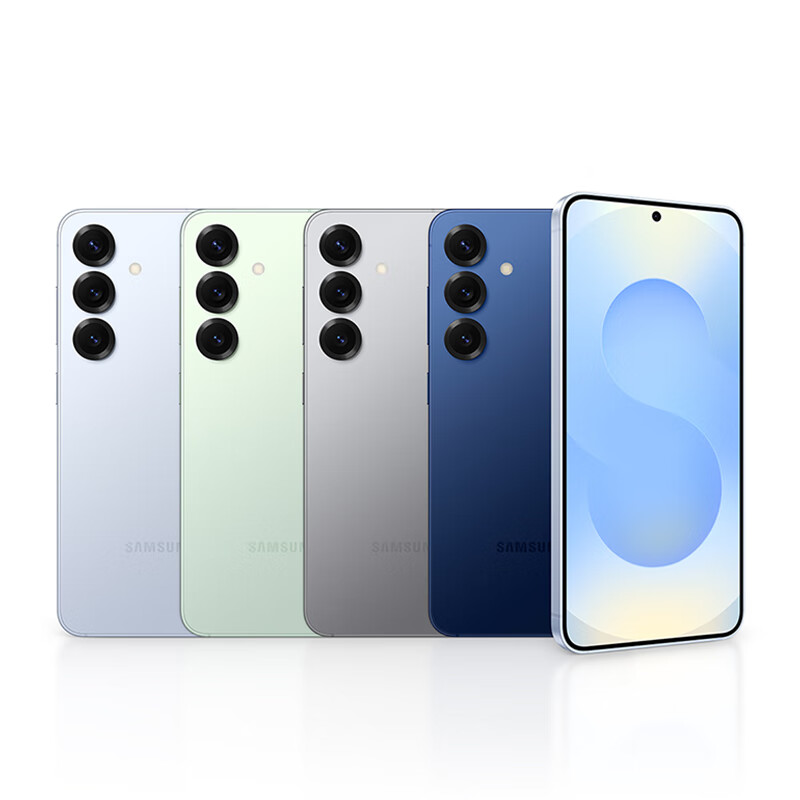 直降 4400 元新低:三星 Galaxy S24 Ultra 手機 5299 元贈 1 年延保