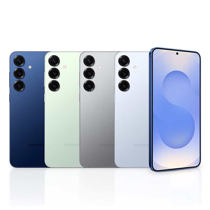 直降 4400 元新低:三星 Galaxy S24 Ultra 手機 5299 元贈 1 年延保