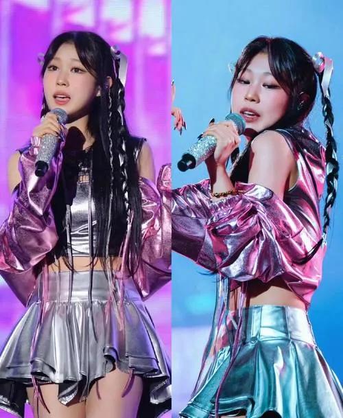 小沈陽女兒專輯售賣遇冷,這事兒不簡單!