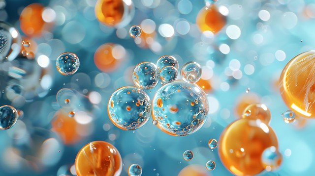 中國科學家揭秘“衰老時間表”