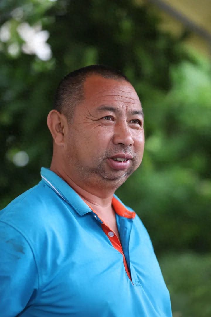 “錢和車都沒(méi)了 但我救了1個(gè)人