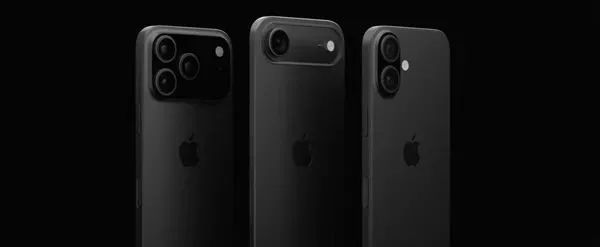 曝iPhone 17 Pro漲價