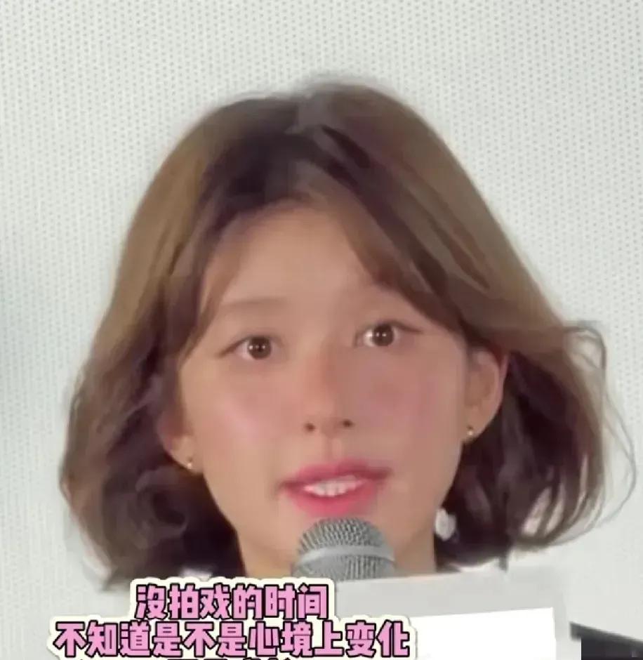 是誰在“逼瘋”趙露思