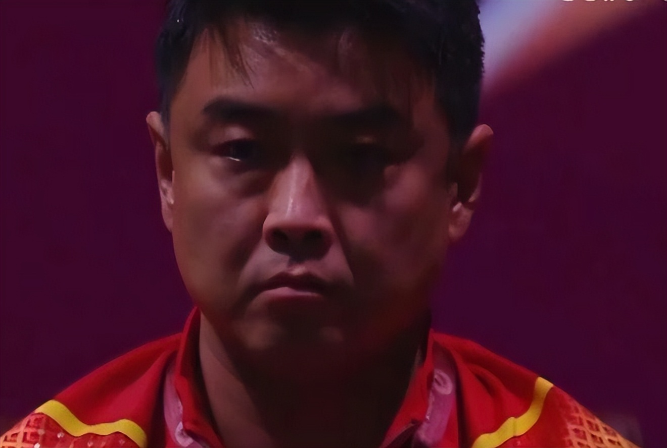 王楚欽孫穎莎沖擊WTT橫濱冠軍賽決賽