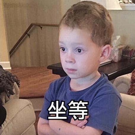 馬斯克盛贊朱雀三號:能夠擊敗SpaceX獵鷹9號