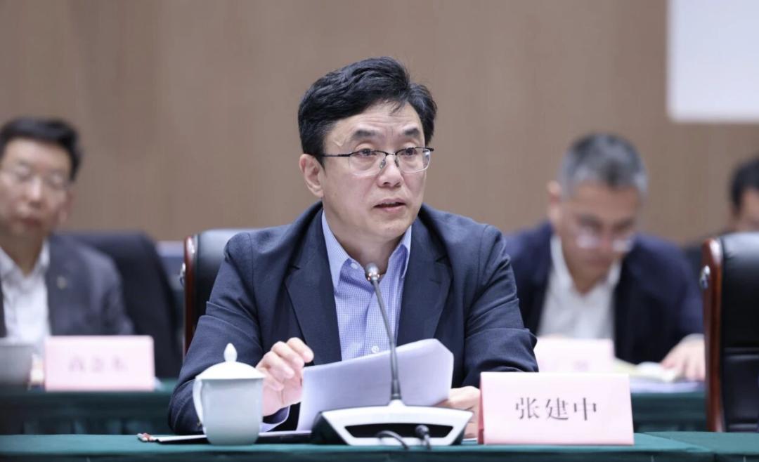 “中國版英偉達”摩爾線程來了!科創板IPO注冊獲批,估值超300億元