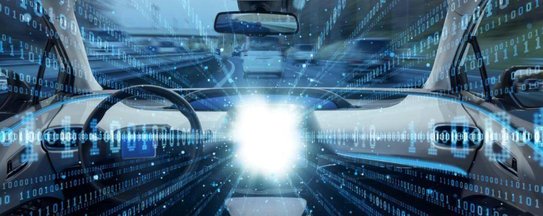 機器人亮相后成“團(tuán)寵”,小鵬已經(jīng)悟了賺錢不必死磕造車?