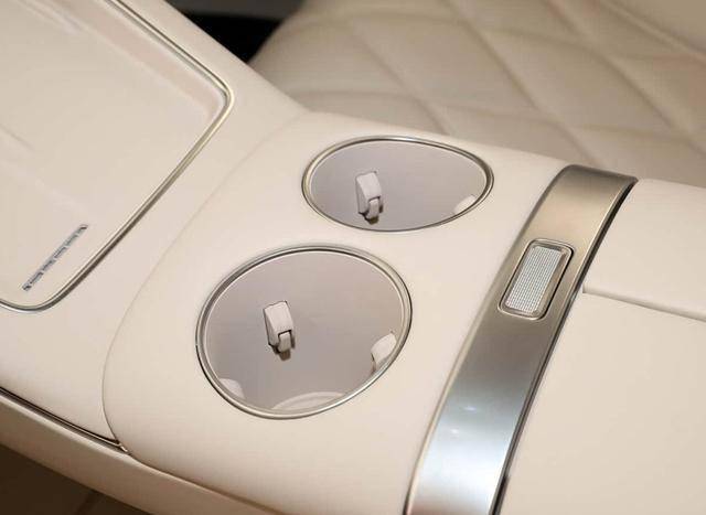 今日上市!獵鷹700版&四座版,續航2500公里,直接劍指比亞迪秦L