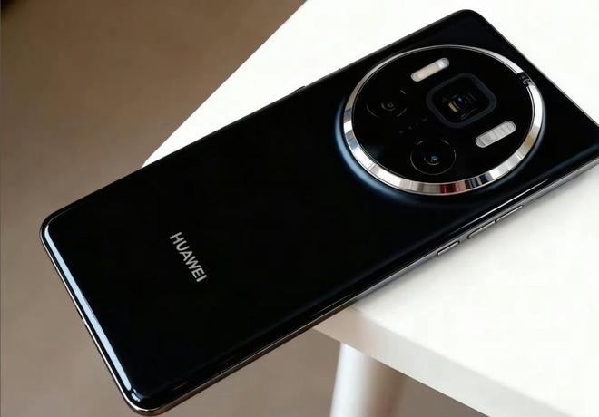 華為Mate80 Pro Max突然曝光:定制20GB大內存,雙長焦也來了!