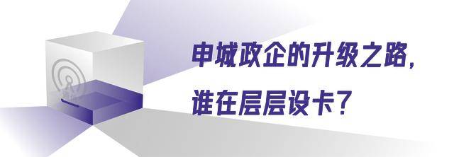 筑牢AI強國之基,上海邊云協(xié)同算網(wǎng)一體服務(wù)實戰(zhàn)啟示錄