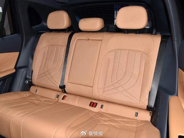 新款吉利銀河星艦7為何賣得好?看完交車儀式,我有些懂了