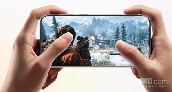 疑似vivo X300s配置曝光:天璣9系芯片+2億像素主攝