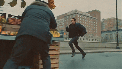 字節Seedance 2.0刷屏兩天:網友們玩瘋了,只有影視圈的人在“瑟瑟發抖”