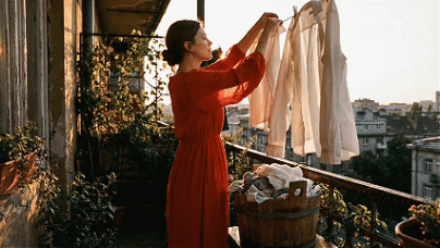 字節Seedance 2.0刷屏兩天:網友們玩瘋了,只有影視圈的人在“瑟瑟發抖”